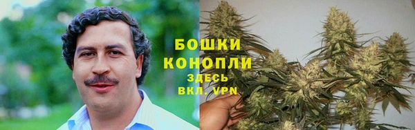 ALPHA PVP Армянск