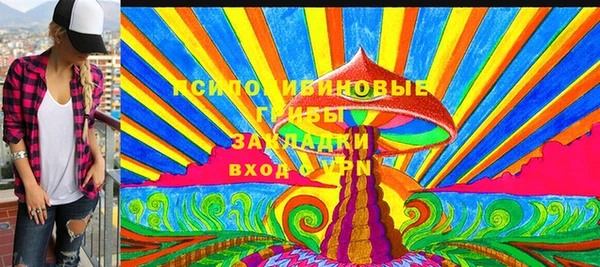 ALPHA PVP Армянск